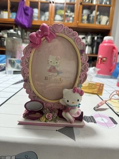 (Category: ) located in . Submitted by kawaiikeepsake (Listing ID 1441627335, Image 1). Description: .