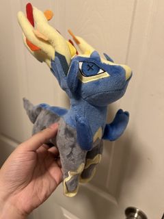 (Category: ) located in . Submitted by boldriver-b653f8 (Listing ID 1441698919, Image 1). Description: .