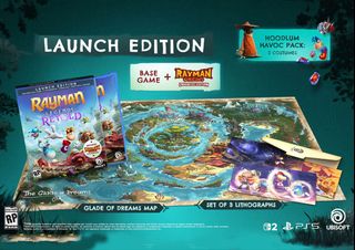 (Category: ) located in . Submitted by game_sale (Listing ID 1441674328, Image 1). Description: .