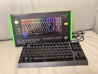 （分類：）位於 。 由 eh88888 提交（商品編號 1441716312，圖片 1）。簡介： 。