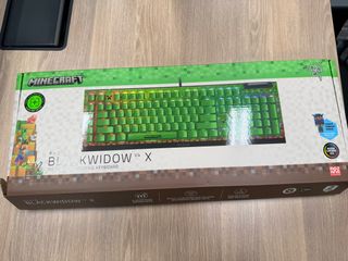 (Category: ) located in . Submitted by zenfire.d248e1 (Listing ID 1441650634, Image 1). Description: .