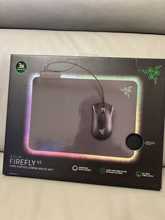 （分類：）位於 。 由 eh88888 提交（商品編號 1441716523，圖片 1）。簡介： 。