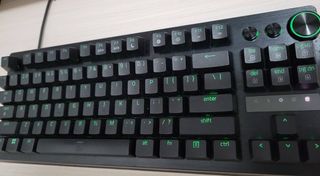 （分類：）位於 。 由 petersiuhaha 提交（商品編號 1441627783，圖片 1）。簡介： 。