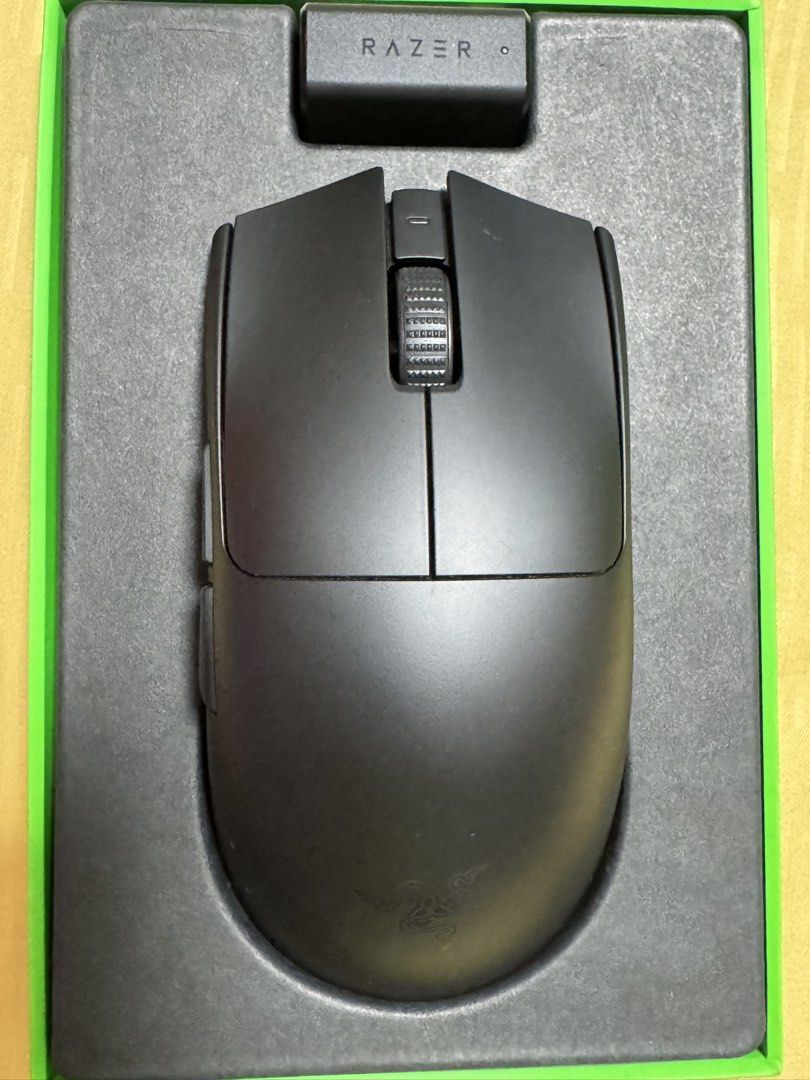 Razer Viper V3 Pro472089896315801601