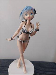 （分類：）位於 。 由 albert_link 提交（商品編號 1441738946，圖片 1）。簡介： 。