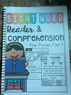 （分類：）位於 。 由 pigpigletlet 提交（商品編號 1441610117，圖片 1）。簡介： 。