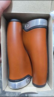 (Category: ) located in . Submitted by sg.auntiedeal (Listing ID 1441622777, Image 1). Description: .