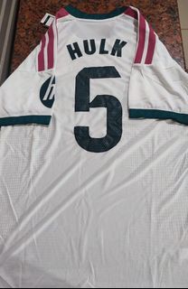(Category: ) located in . Submitted by sssports (Listing ID 1441709411, Image 1). Description: .