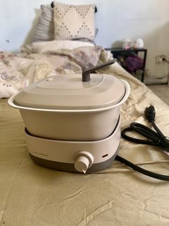 由 puddingmoving (刊登 ID 1441675585，圖片 1) 提交，位於 的 (類別：)，說明：。