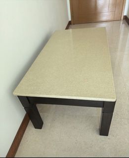 (Category: ) located in . Submitted by maddy_ram (Listing ID 1441609056, Image 1). Description: .