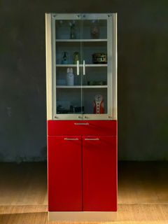 (Category: ) located in . Submitted by upcycle_things (Listing ID 1441693638, Image 1). Description: .