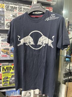 （分類：）位於 。 由 autopartsunit 提交（商品編號 1441629982，圖片 1）。簡介： 。