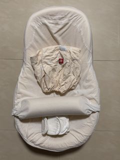（分類：）位於 。 由 kamkamy 提交（商品編號 1441742092，圖片 1）。簡介： 。