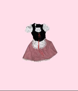 (Category: ) located in . Submitted by rare_leighhh (Listing ID 1441737756, Image 1). Description: .