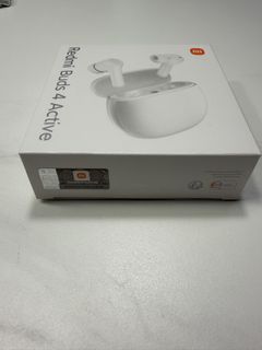 由 vastcloud.b03e52 (刊登 ID 1441620976，圖片 1) 提交，位於 的 (類別：)，說明：。