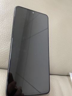 （分類：）位於 。 由 bionwa 提交（商品編號 1441639085，圖片 1）。簡介： 。
