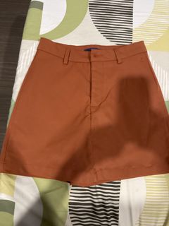 (Category: ) located in . Submitted by 031620 (Listing ID 1441677402, Image 1). Description: .