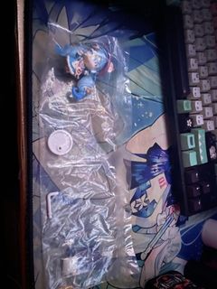 (Category: ) located in . Submitted by halonato (Listing ID 1441633548, Image 1). Description: .