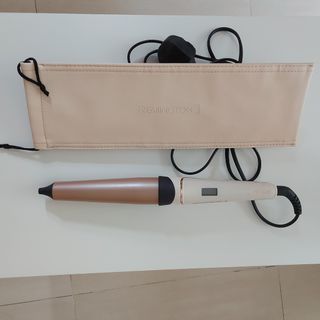 （分類：）位於 。 由 sc960 提交（商品編號 1441678063，圖片 1）。簡介： 。