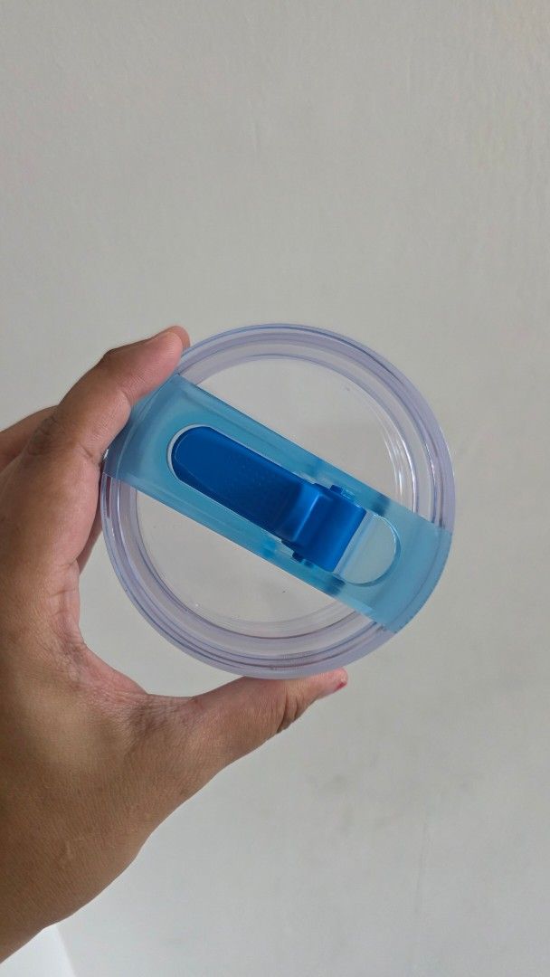Replacement Lid for 30/40oz Tumblers with Handle472055566136125440