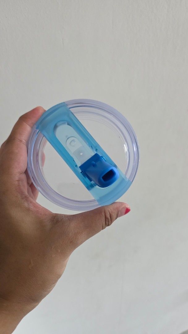 Replacement Lid for 30/40oz Tumblers with Handle472055566136125442