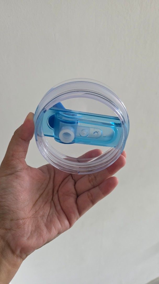 Replacement Lid for 30/40oz Tumblers with Handle472055566136125441