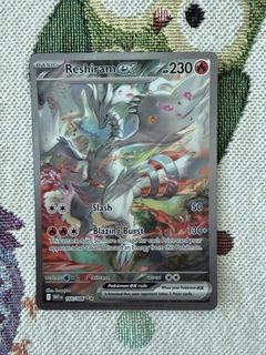 (Category: ) located in . Submitted by lhychy (Listing ID 1441615285, Image 1). Description: .