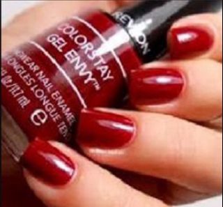 (Category: ) located in . Submitted by buysellcloset (Listing ID 1441671588, Image 1). Description: .