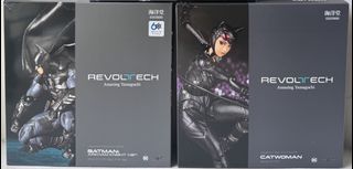 （分類：）位於 。 由 jarvisho 提交（商品編號 1441740263，圖片 1）。簡介： 。