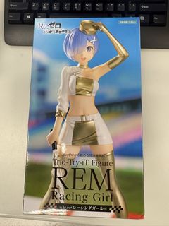 （分類：）位於 。 由 a_w2021 提交（商品編號 1441615407，圖片 1）。簡介： 。