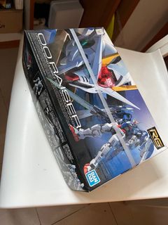 （分類：）位於 。 由 lokgordon 提交（商品編號 1441714417，圖片 1）。簡介： 。