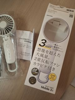 （分類：）位於 。 由 lemonl23 提交（商品編號 1441772997，圖片 1）。簡介： 。