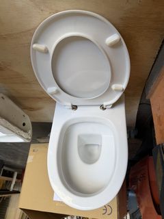 (Category: ) located in . Submitted by mightywhale-0f3f23 (Listing ID 1441612291, Image 1). Description: .