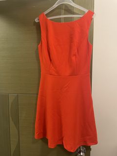 （分類：）位於 。 由 candicepanpan 提交（商品編號 1441723498，圖片 1）。簡介： 。