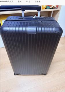 （分類：）位於 。 由 gogo_lee 提交（商品編號 1441737268，圖片 1）。簡介： 。