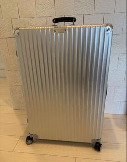 (Category: ) located in . Submitted by preloved2luv. (Listing ID 1441604409, Image 1). Description: .