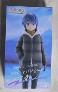 (Category: ) located in . Submitted by figurineshunter (Listing ID 1441599289, Image 1). Description: .