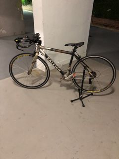 (Category: ) located in . Submitted by giant99bike (Listing ID 1441715695, Image 1). Description: .