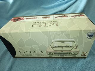 （分類：）位於 。 由 gtahk 提交（商品編號 1441630966，圖片 1）。簡介： 。