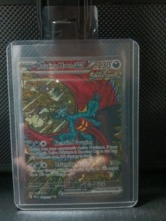 (Category: ) located in . Submitted by jjpoke5238 (Listing ID 1441735305, Image 1). Description: .