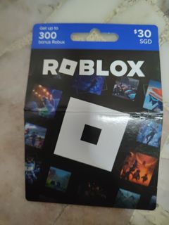 (Category: ) located in . Submitted by jatin.9072 (Listing ID 1441701765, Image 1). Description: .
