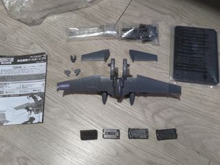 （分類：）位於 。 由 wow.air 提交（商品編號 1441737290，圖片 1）。簡介： 。