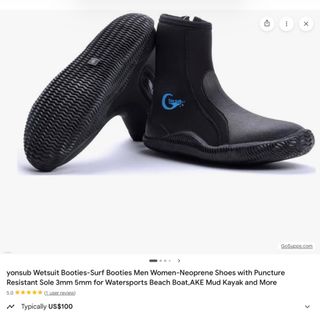 (Category: ) located in . Submitted by aquaticstyle (Listing ID 1441648203, Image 1). Description: .