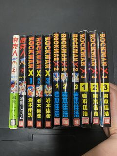（分類：）位於 。 由 doremi21 提交（商品編號 1441606068，圖片 1）。簡介： 。