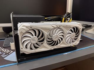 （分類：）位於 。 由 opcgood 提交（商品編號 1441606479，圖片 1）。簡介： 。