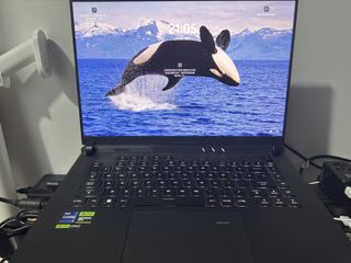 （分類：）位於 。 由 e2d_julyli 提交（商品編號 1441777680，圖片 1）。簡介： 。