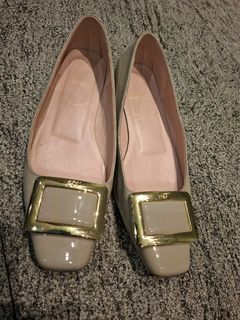 （分類：）位於 。 由 raffykonyang 提交（商品編號 1441607224，圖片 1）。簡介： 。