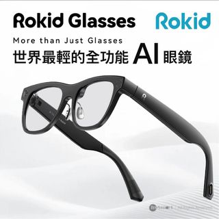 （分類：）位於 。 由 beartvt 提交（商品編號 1441670771，圖片 1）。簡介： 。