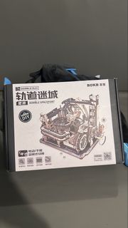 （分類：）位於 。 由 sauceawa 提交（商品編號 1441683640，圖片 1）。簡介： 。