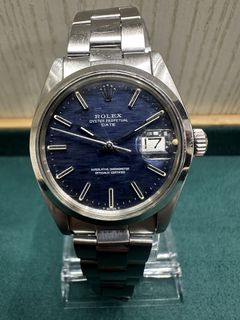 （分類：）位於 。 由 honest_timewatch 提交（商品編號 1441702469，圖片 1）。簡介： 。